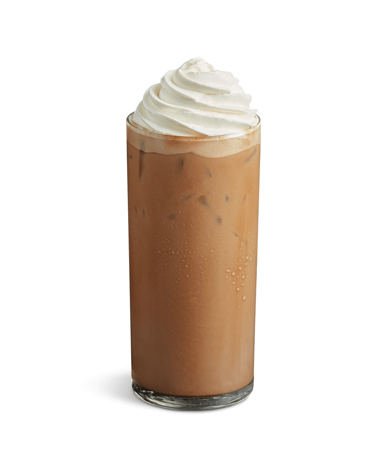 {{ json.title }} recommended product